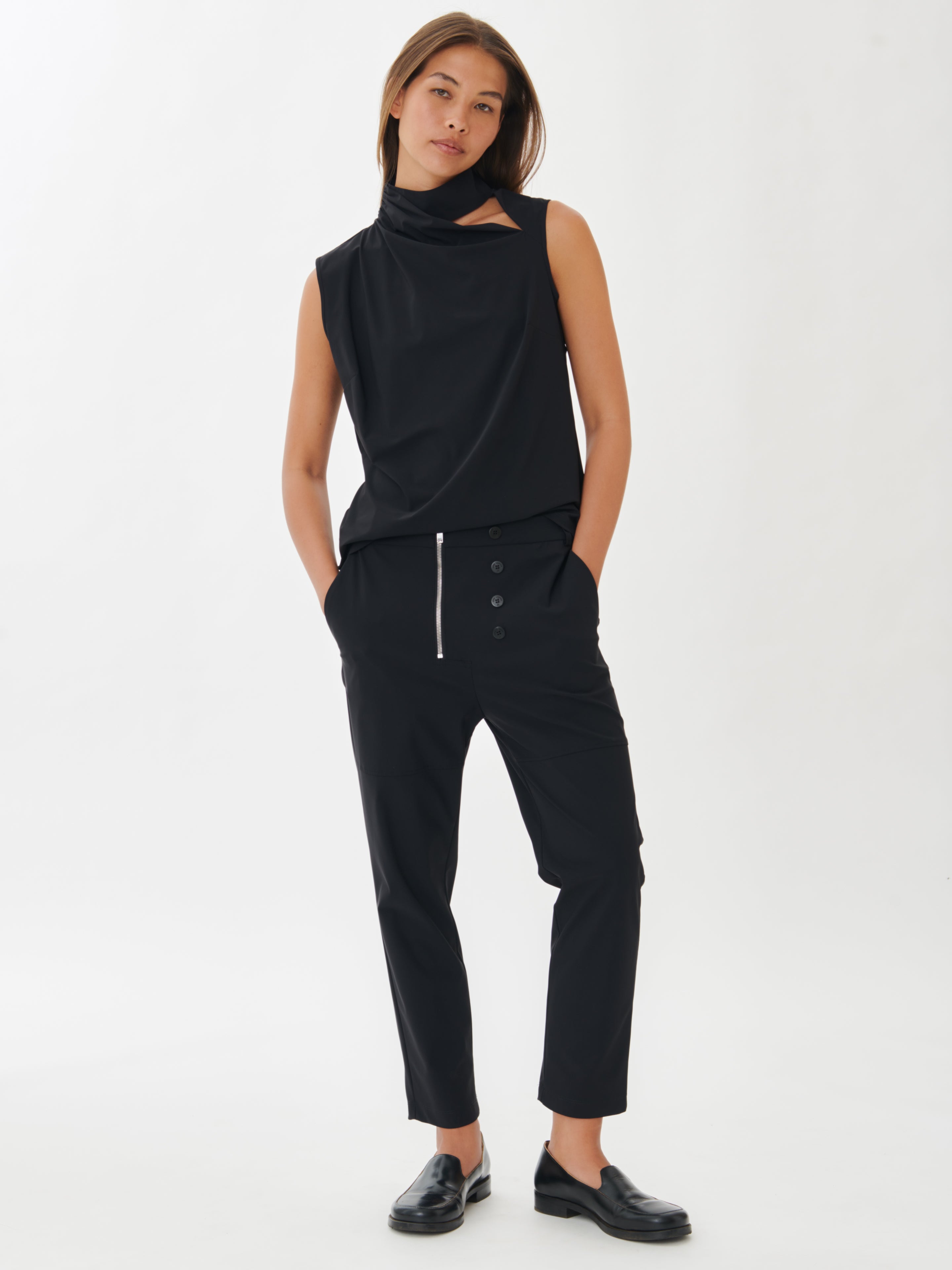 Jane lushka hose kaufen clearance