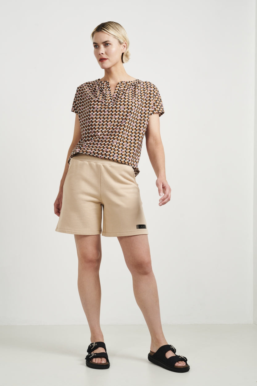Bluse cannella best sale