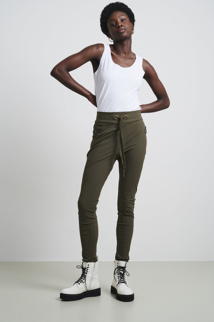 Army jogger pants discount