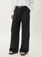 Marga Pants | Black