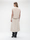 Simba jeans skirt | Off White