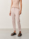 Mirel Pants Technical Jersey | Pudra