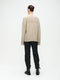 Andy Pullover | Sand