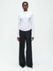 Yvette Pants | Black