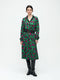 Tim Skirt | Green