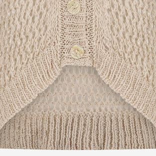 Nastro Cardi | Beige