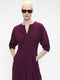 Gaara dress technical jersey | Cherry