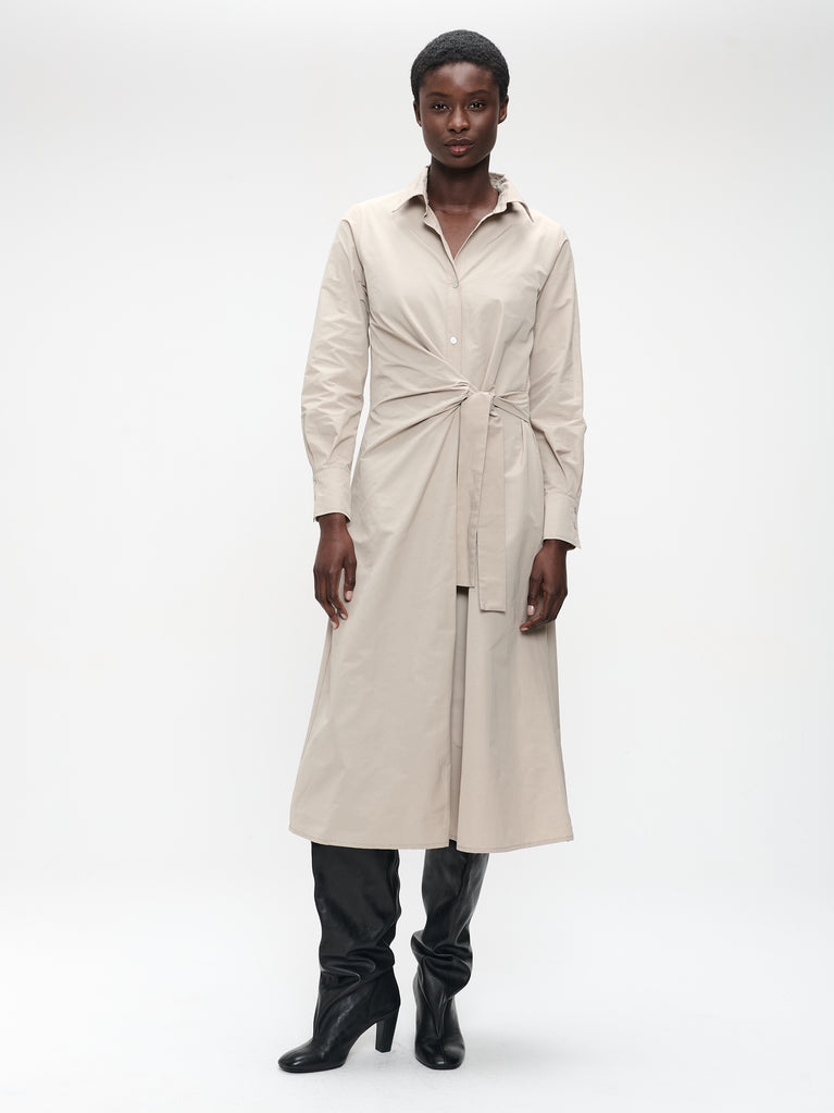 black Friday kleider