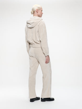 Ernus jeans pants | Off White