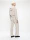 Ernus jeans pants | Off White