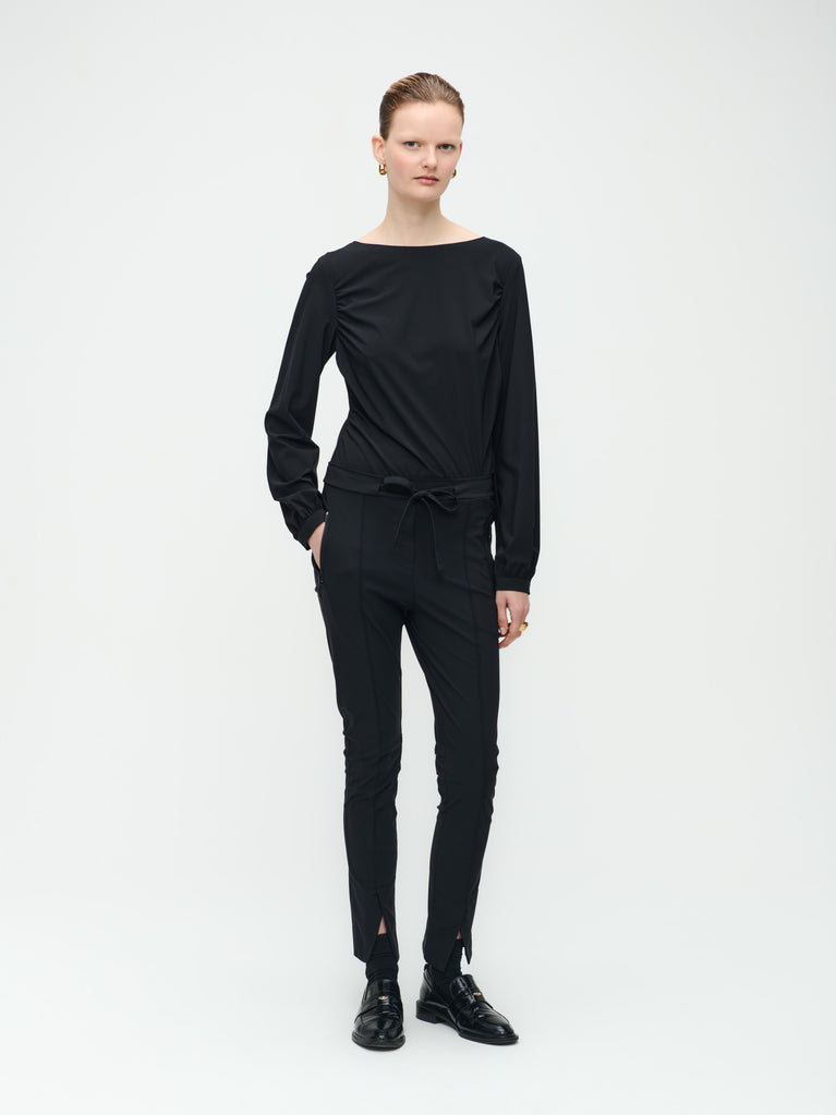 Sale Tops
