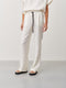 Carola Pants | Off White