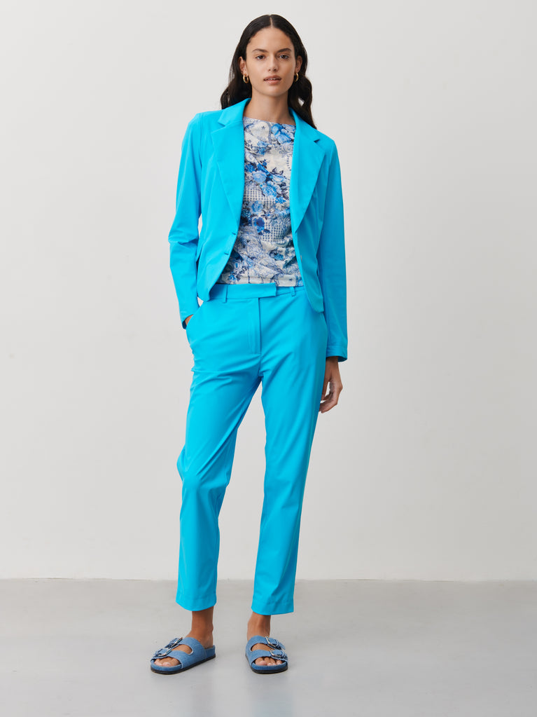 OUTLET blazer