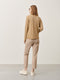 Cardigan 282051 | Beige