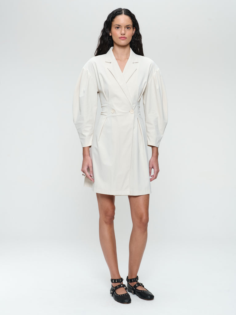 black Friday kleider