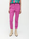 Dalas Pants Technical Jersey | Orchidea