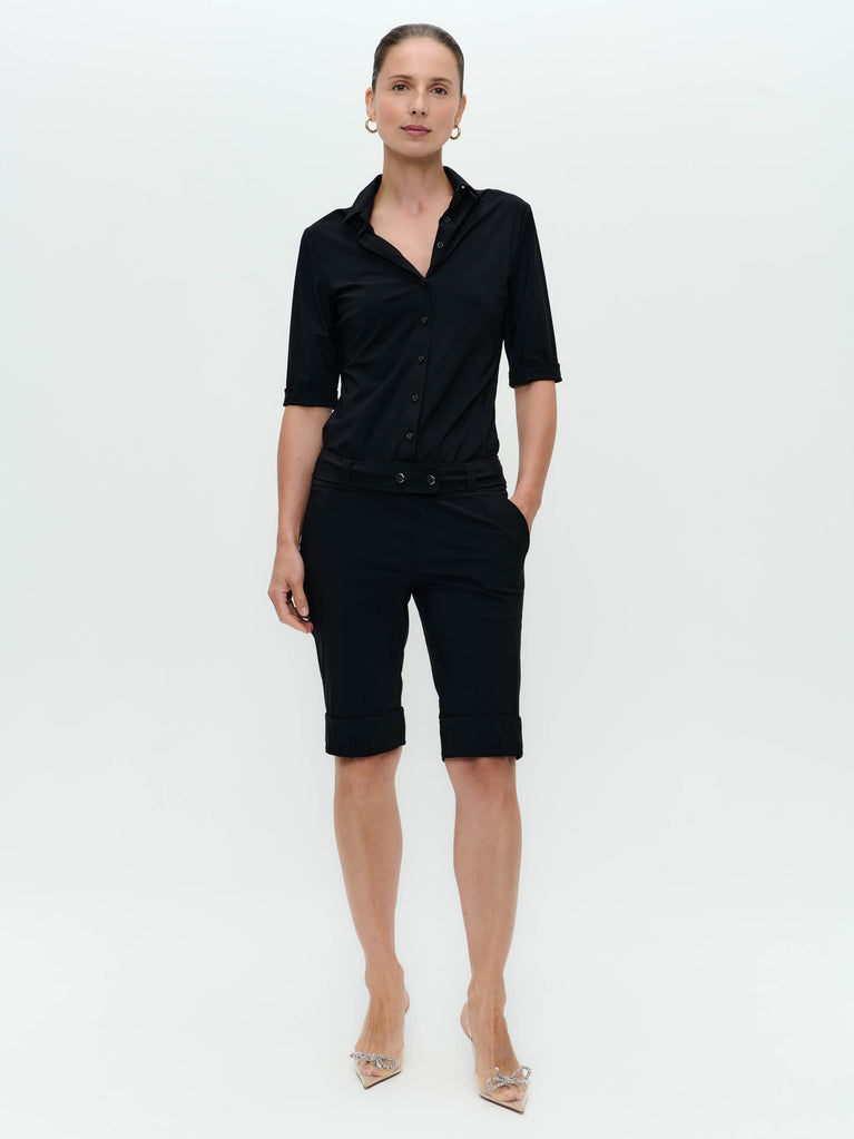 sale jumpsuits