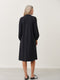 Dennis Dress Technical Jersey | Black