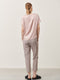 Remi Top | Rose