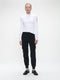 Top P TS01 | White