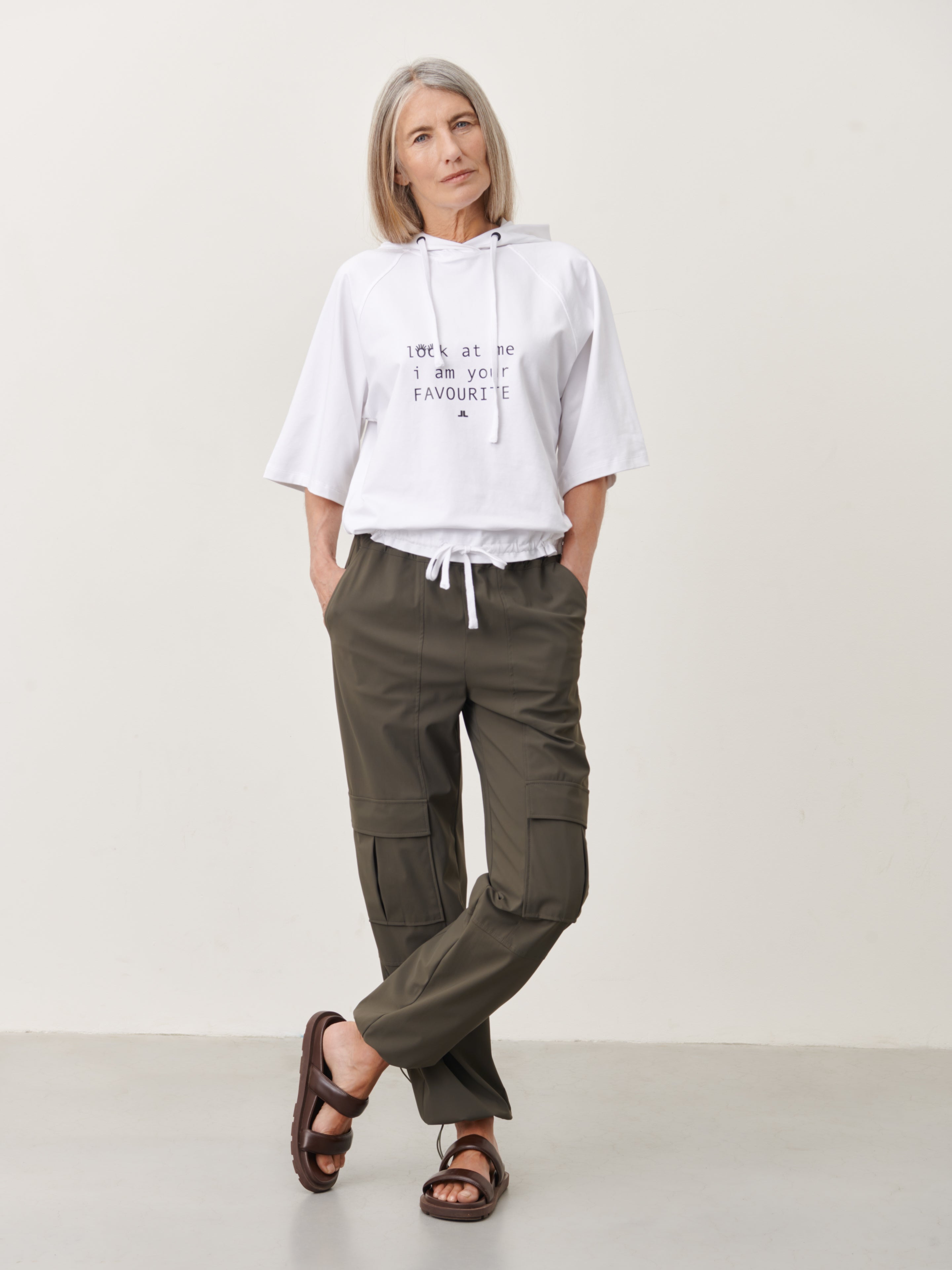 Sale sweatshirts store