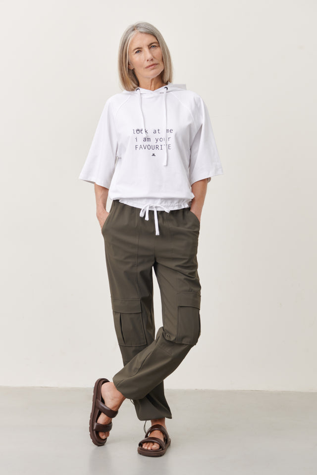 Hochwertige Damen Sweatshirts im Sale online bestellen Jane Lushka