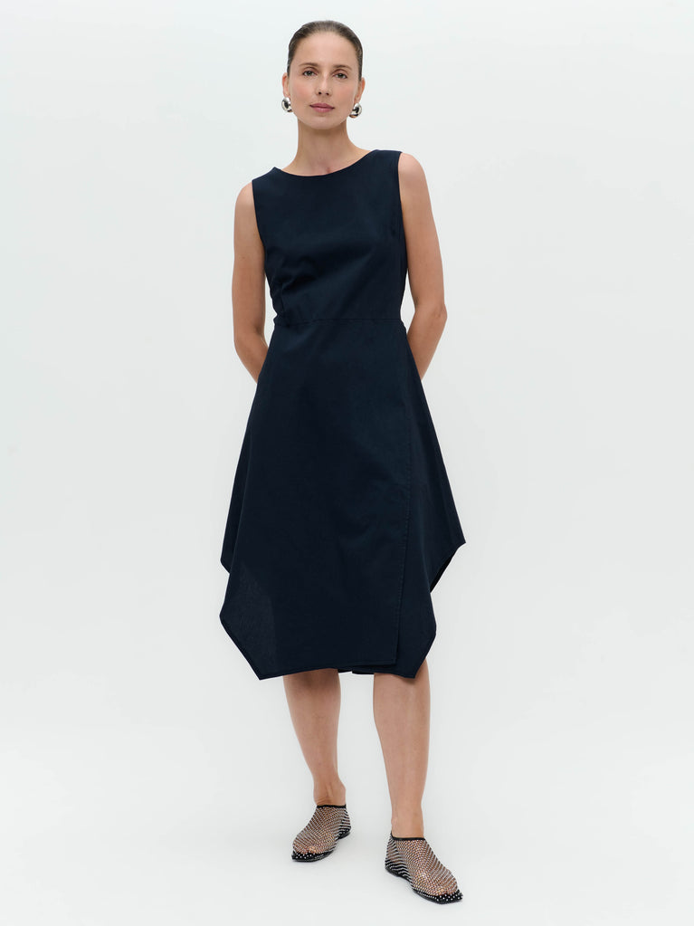 sale kleider