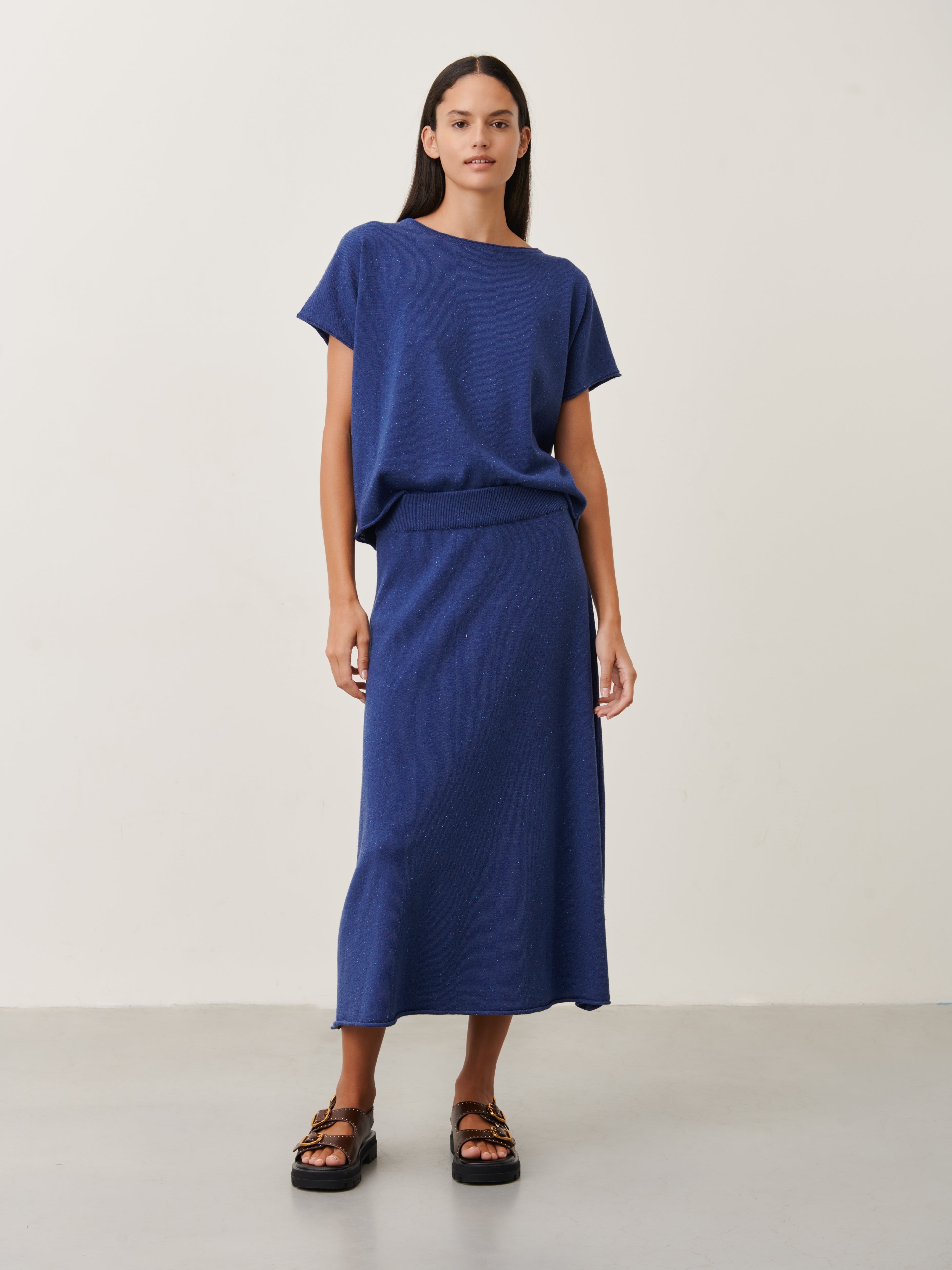 Schicke und elegante Business Röcke für Damen online kaufen | Jane Lushka