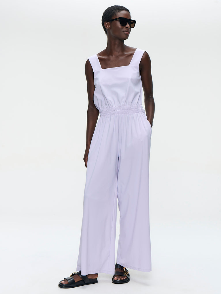Jumpsuits