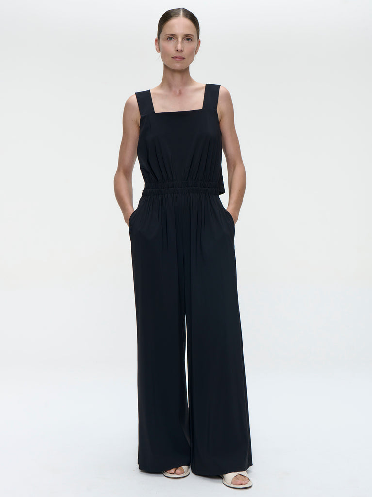 Jumpsuits