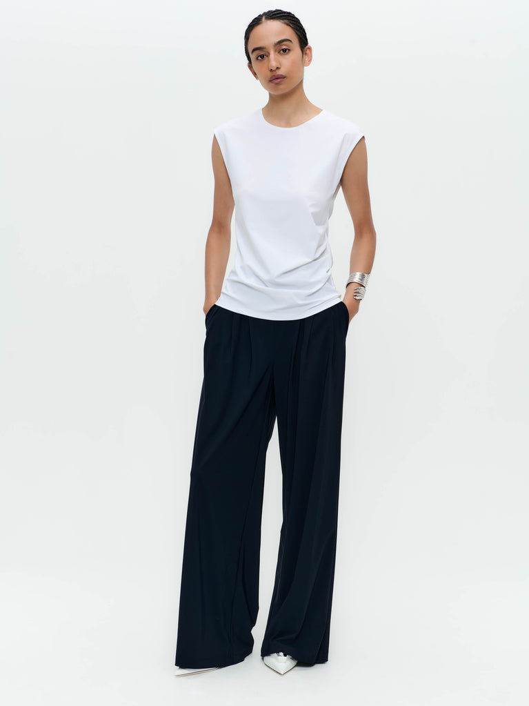 Sale Tops