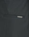 Blazer Roma easy wear Technical Jersey | Grigio Notte