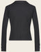 Blazer Milano Technical Jersey | Black