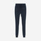 Gea pants technical jersey | Blue