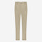 Hary Pants Technical Jersey | Sand