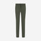 Dalas Pants Technical Jersey | Army green