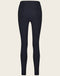 Pants Anna - Skinny fit Technical Jersey | Blue
