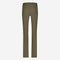 Pants Eliya easy wear flair Technical Jersey | Army