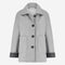 Indonesia winter jacket | Grey