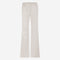 Ernus jeans pants | Off White