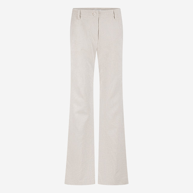 Ernus jeans pants | Off White