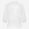 Blouse Bella Technical Jersey | White