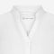 Blouse Bella Technical Jersey | White