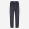 Primo viscose elastane pants | Denim