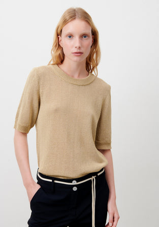 Pilates PU | Beige