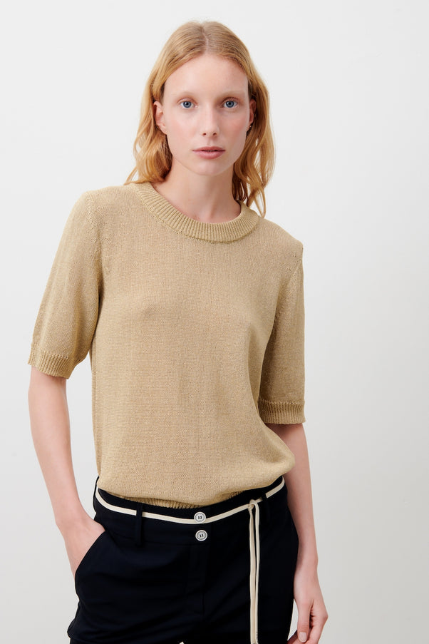 Pilates PU | Beige