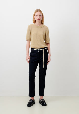 Pilates PU | Beige
