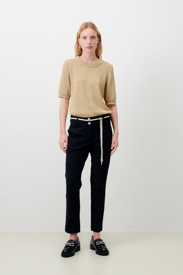 Pilates PU | Beige