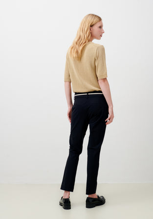 Pilates PU | Beige