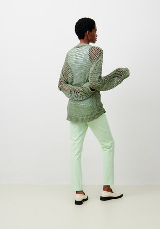 Nastro Cardi | Green